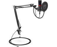 ENDORFY Solum Streaming - 1114171 - zdjęcie 4